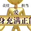 丝路新语的头像