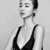 多余的温柔的头像