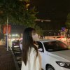 优秀秀秀♡的头像