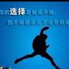 退的头像
