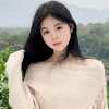 美丽《拒私聊》的头像