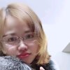 NJ的头像