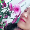 玖月 A 好心情的头像