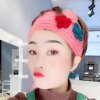 ༄宝ོ࿆࿆༘ྂ贝࿆ྂ࿐的头像