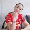 云歌快乐时光的头像