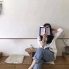 再见如陌的头像