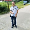 知心知己（回仿不固定）的头像
