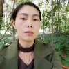 悠悠的头像