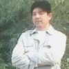 ［执着］的头像