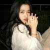 曦的头像