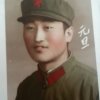 张立国的头像