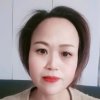 思念亲情的头像