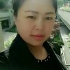 永不服输的头像