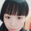 东东哥绿色减肥会馆的头像