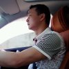 爱家的头像