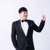 爱李先生的头像