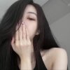 ღ惜এ᭄沫࿐的头像