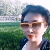 李艳的头像