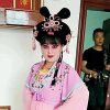 一生平安的头像