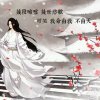 missyou的头像