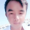 苗族小洪的头像