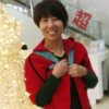 阿茹妹妹的头像
