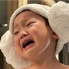 友仙的头像