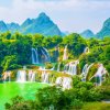 龙腾四海的头像