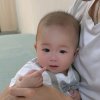 广州灯饰批发部的头像