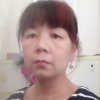 天蓝蓝的头像