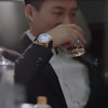 ༊࿆凡仒ゔ࿆的头像