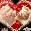 你的头像