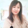 亚静的头像