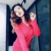 魅力无限的头像