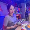 如愿以偿的头像