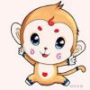 无言退出的头像