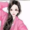 ヅ♡果果的头像