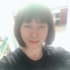 冬英的头像