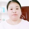 春天《忙碌中》的头像