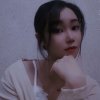 Aily@的头像