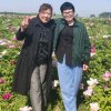 开心取代一切！的头像