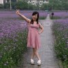 鲜   鲜的头像