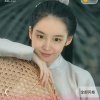 落叶知秋的头像