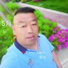 Angel白天不懂夜的黑的头像
