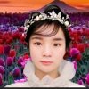 涵瑶的头像