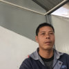 农村人的头像