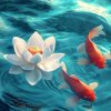枫叶的头像