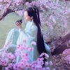 我的世界你不懂(互粉)的头像