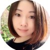 你不是唯一的头像