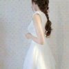 天涯@*坚强魂魄*暂退的头像
